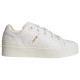 Adidas Stan Smith Bonega W